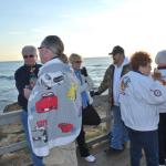 Cambria_0192 (November 05, 2011)